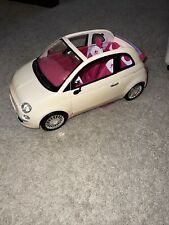 Mattel barbie doll for sale  Glendale