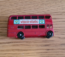 Lesney matchbox routemaster for sale  MANCHESTER