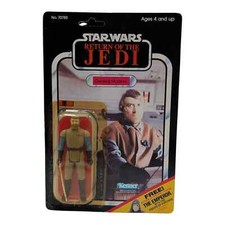 Star wars general gebraucht kaufen  Lahnau
