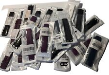 Joblot soft silicone for sale  BOLTON