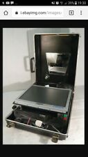 Vintage fairchild seventy gebraucht kaufen  Wiesbaden