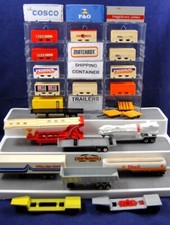 Various majorette matchbox for sale Various majorette matchbox for sale  SOUTHAMPTON