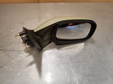 Retroviseur droit elec d'occasion  Plénée-Jugon
