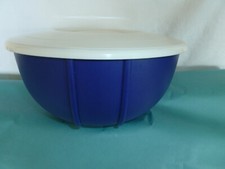 Tupperware großer rührstar gebraucht kaufen  Alken, Löf, Wolken