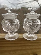 Victorian eapg vanity for sale  Traverse City