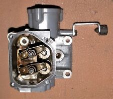 Suzuki stroke cylinder for sale  Canton