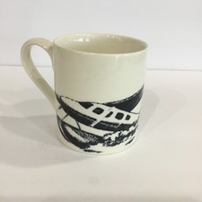 Ralph lauren maritime for sale  Satellite Beach