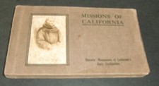 Missions california historic for sale  Seal Beach