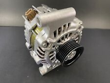 Alternator 2010 2012 for sale  Houston