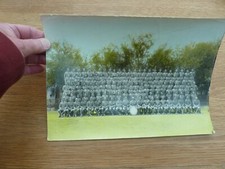 1920s original 21st for sale  BRIGHTON