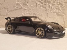 1 4 scale car for sale 1 4 scale car for sale High Ridge