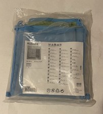 Ikea kusiner mesh for sale Ikea kusiner mesh for sale  THATCHAM