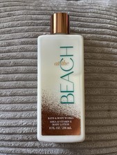 Rare bath body for sale  Phoenix