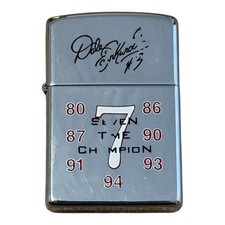 Dale earnhardt silver for sale  Lawrenceville