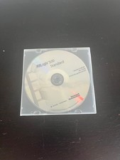 Allen bradley rslogix for sale  Appleton