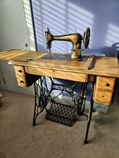 Singer non electric for sale  Garner