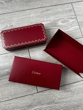 Cartier pen holder for sale  LONDON