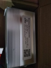 Brushless motor controller for sale  Katy