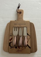 Brandani italy wooden for sale  Bristol