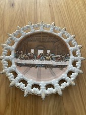 Vintage jesus last for sale  O Fallon