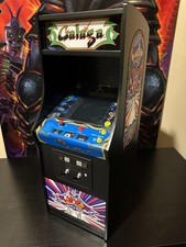 Numskull quarter arcade for sale  Jupiter