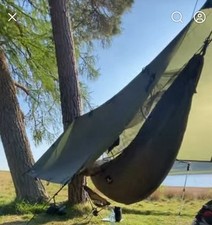 underquilt for sale underquilt for sale DUNDEE