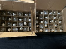 S14 edison light for sale  Bronx
