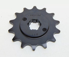 RODA DENTADA SUNSTAR 34914 HONDA XL250R YAMAHA YFS200 BLASTER YAMAHA TTR230 34914, usado comprar usado RODA DENTADA SUNSTAR 34914 HONDA XL250R YAMAHA YFS200 BLASTER YAMAHA TTR230 34914, usado comprar usado  Enviando para Brazil