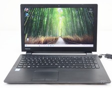 Toshiba satellite pro gebraucht kaufen  München