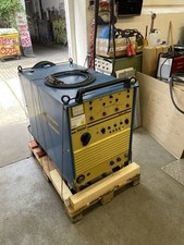 Adw 364 wig gebraucht kaufen  Hamburg