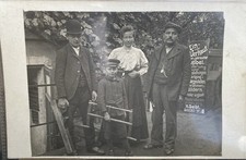 Social history family for sale  TRURO
