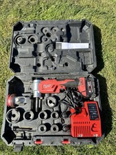 milwaukee tool kits for sale milwaukee tool kits for sale NOTTINGHAM