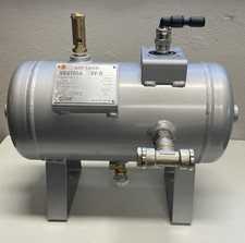 smc druckluft gebraucht kaufen smc druckluft gebraucht kaufen Reken