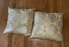 Bebe decorative pillow for sale  Milford