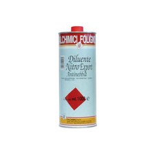 Diluente nitro export usato  San Giuseppe Vesuviano