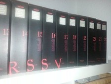 Kindlers neues literaturlexiko gebraucht kaufen  Oberthal