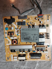Netzteil bn4400932c samsung gebraucht kaufen  Düsseldorf