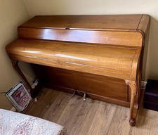 kemble minx for sale kemble minx for sale CAERPHILLY