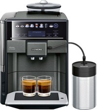 Siemens plus extraklasse gebraucht kaufen  Gelnhausen
