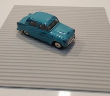 Corgi austin cambridge for sale  WELLINGBOROUGH