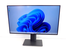 Dell u2720q 3840x2160 gebraucht kaufen  Berkenthin