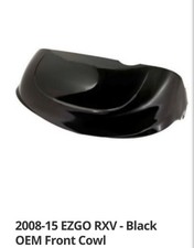Rxv black front for sale  Bulverde