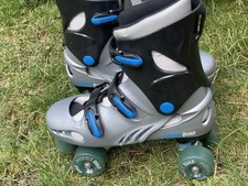 Raptor sfr black for sale  FELTHAM