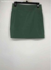 Athleta womens green for sale  Indianapolis