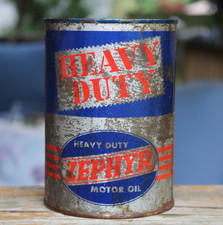 Full leaks 1950s for sale  Glenarm