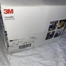 Pack complet accesoire d'occasion  France