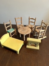Handmade pieces large for sale  LISKEARD
