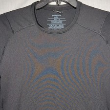 Patagonia capilene silkweight for sale  Fayetteville