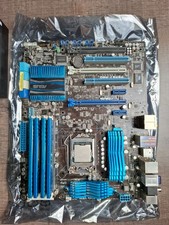 Coeur intel 2500k d'occasion  Amiens-