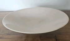 Poole twintone sepia for sale  CROOK
